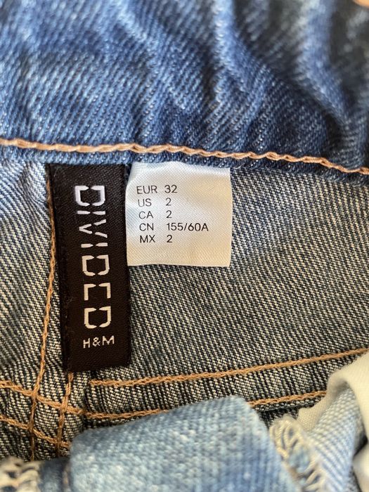 қысқа белдемше xs