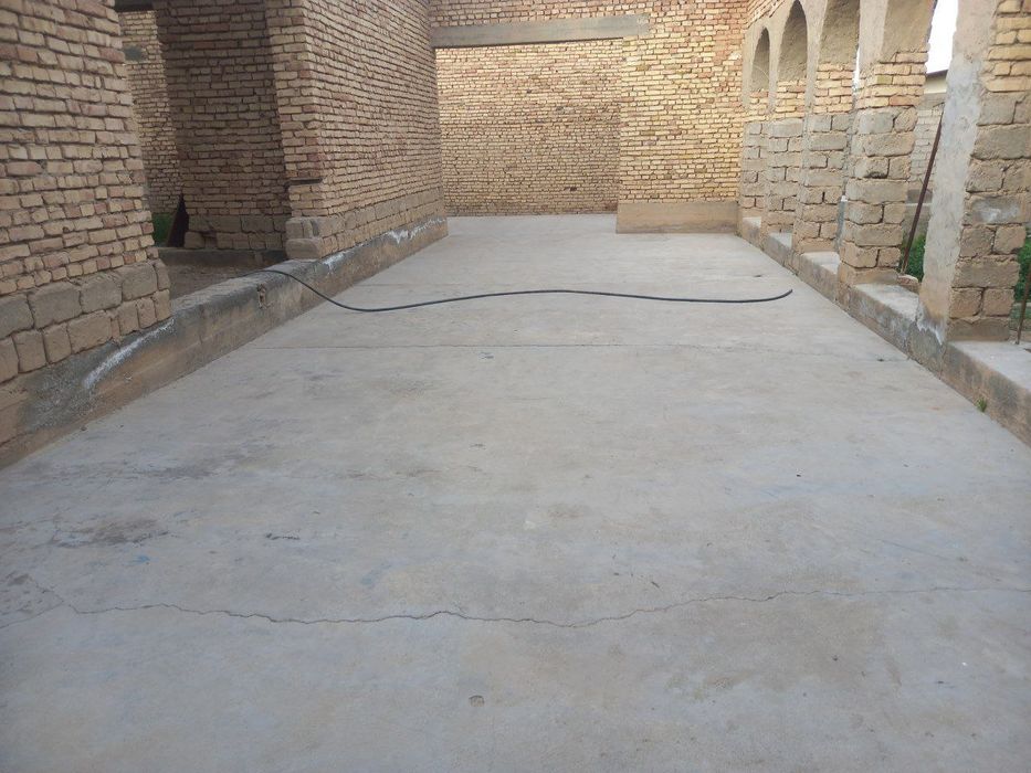 Qarshi shahar arabxona mfy da. Joylashgan