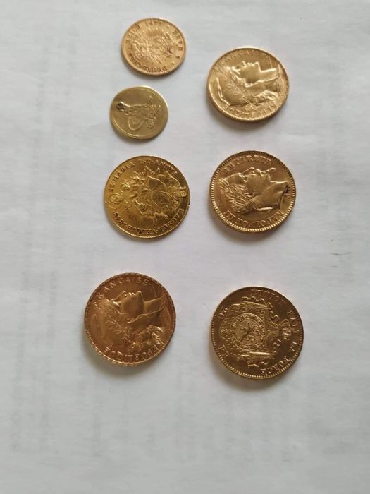 заложна къща Доверие Кеш western union заеми стещу залог