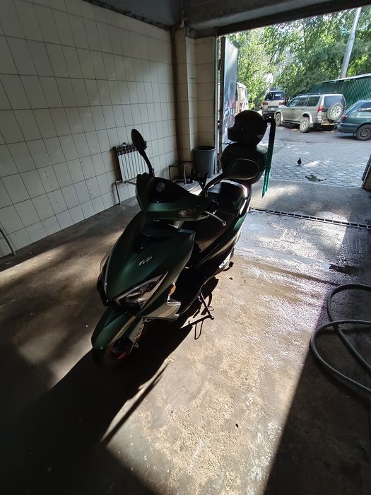 M 8 pro жаңа мапет сатылады