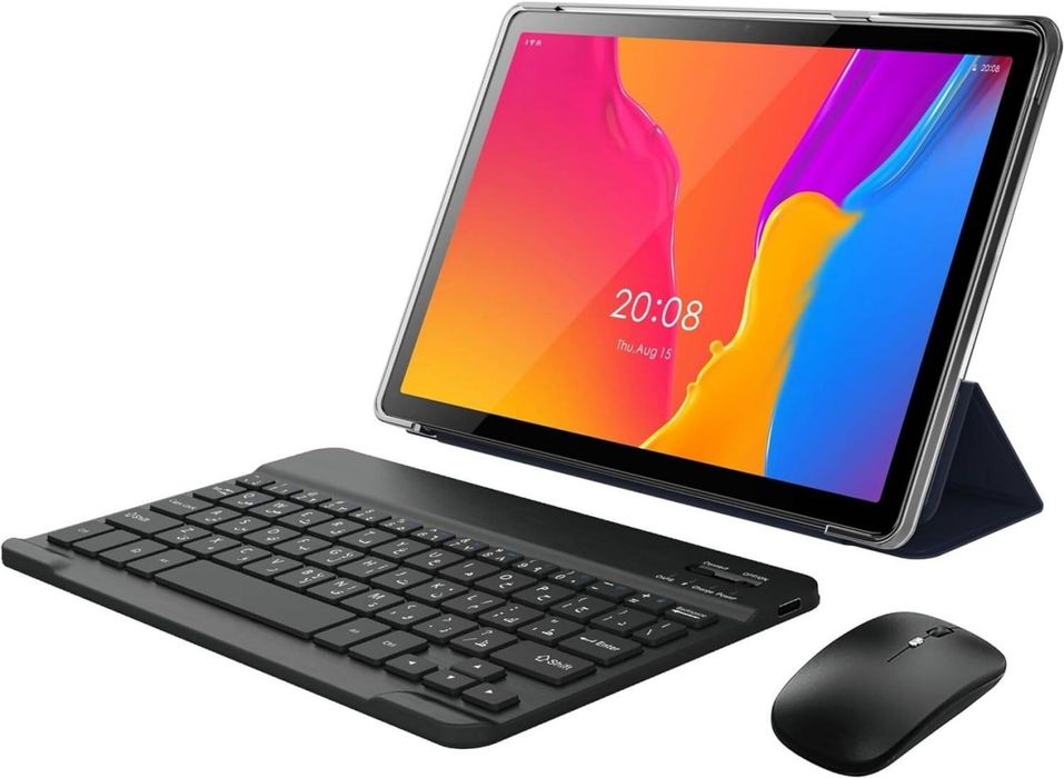 Planshet 8/512 планшет 8/512 5G planshed