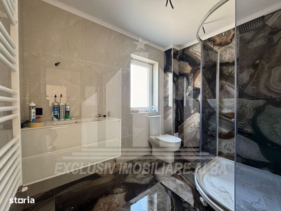 Casa individuala | 120 mp | 370 mp teren | Micesti