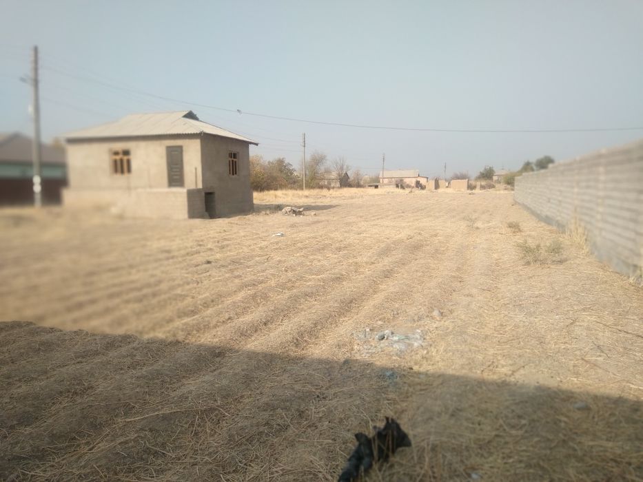 Срочно продам дачу