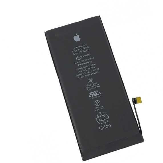 Аккумулятор Батарея Айфон XR