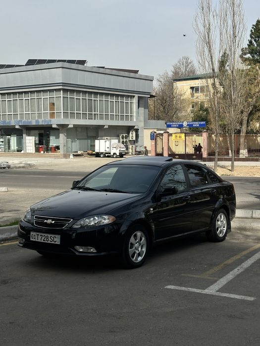 Jentra 2023 Full navarotli