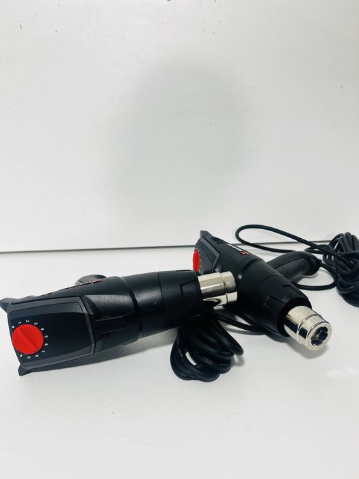 Suflanta cu aer cald Wruth pret bucata