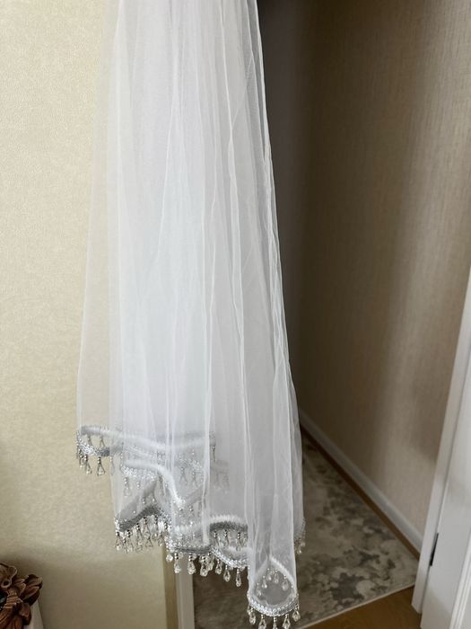 Продам национальный чапан