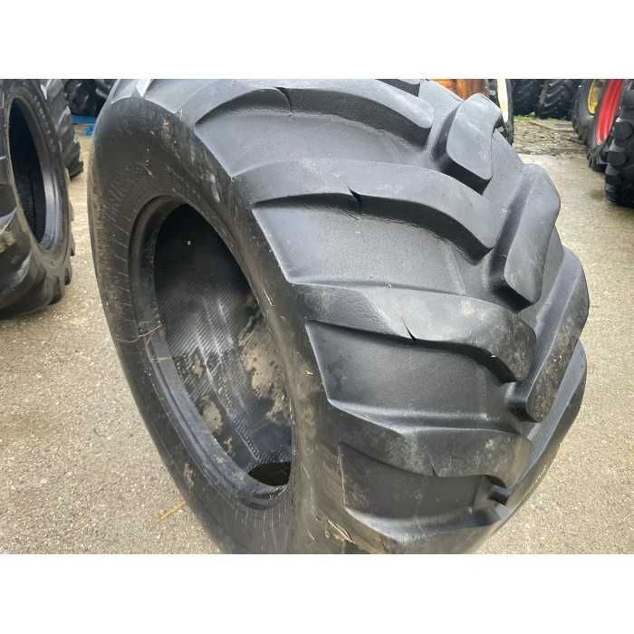 Anvelope 600/55r26.5 Trelleborg - LS Tractor, Branson