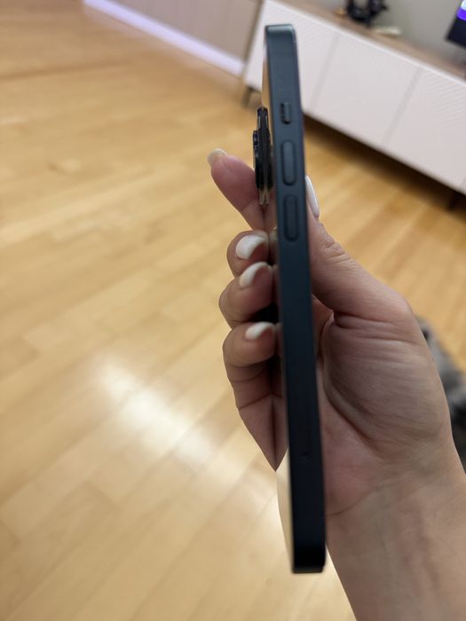 IPhone 14, 128 гб, аккумулятор 80%