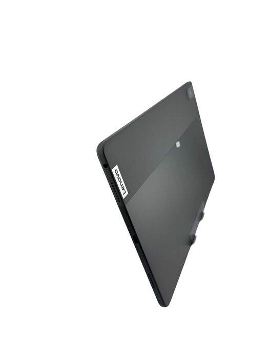 Lenovo Tab P11 2nd Gen Precision Pen 2 2023 128GB Storm Grey | TrueGSM