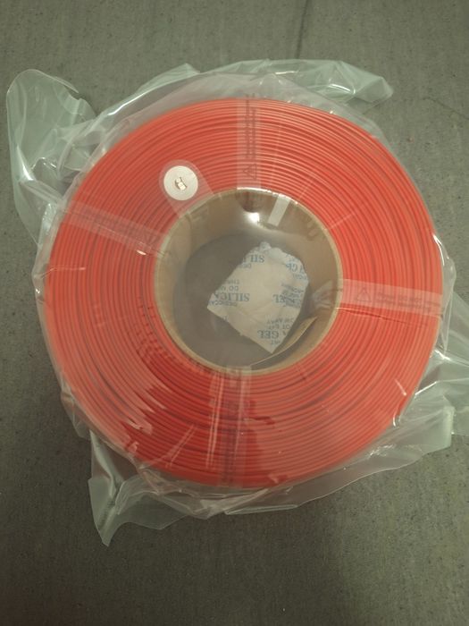 Filament ABS Bambu Lab original 1 Kg refill