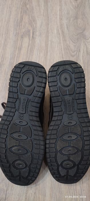 Продам обувь мужская