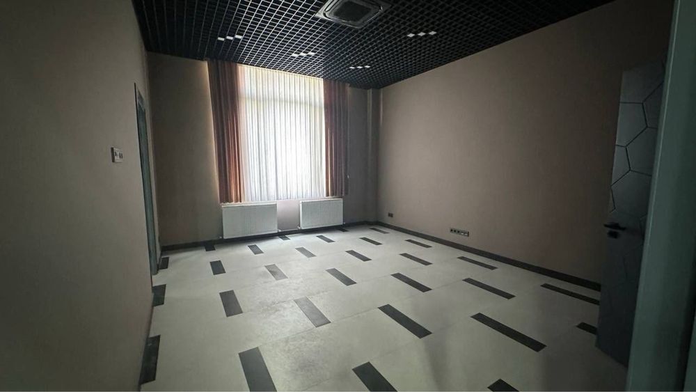 Боткиня Рядом Wunderkind Продается Нежилой