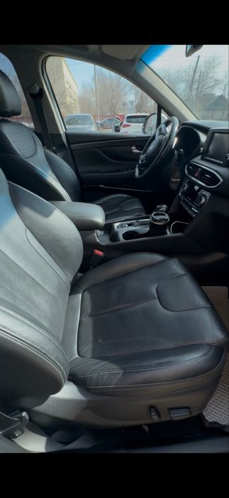 Продам автомобиль