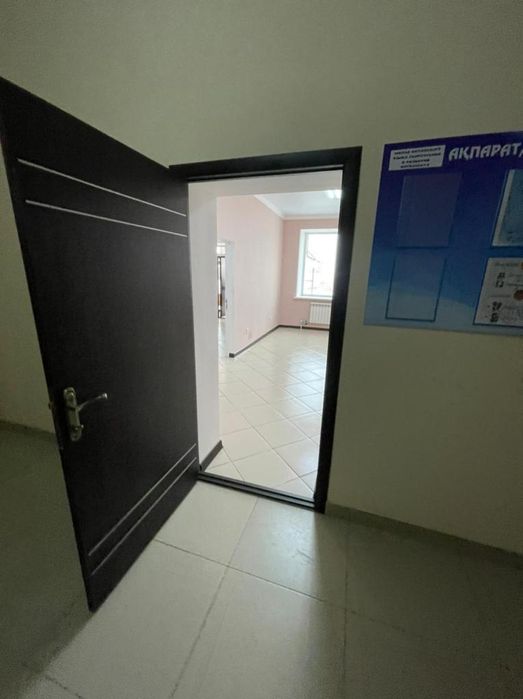 Продам помещение Алтын Орда