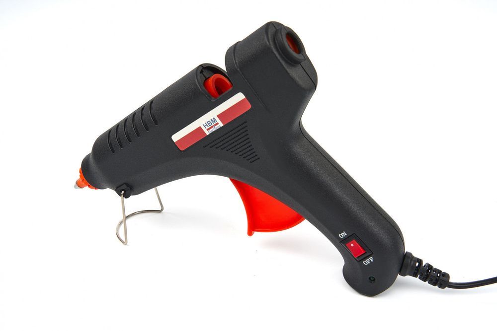 Set pentru indreptat lovituri de grindina 29 piese hbm olanda