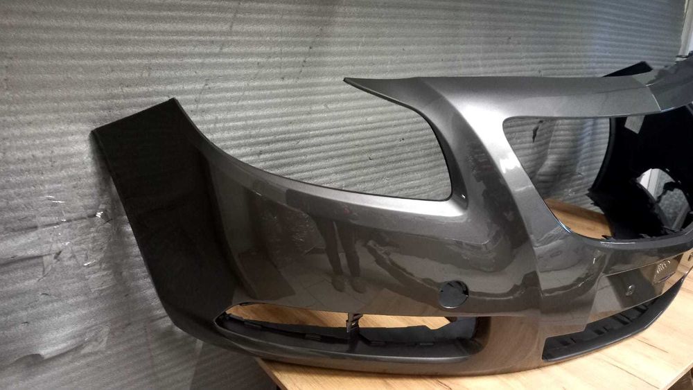 Bara Fata Opel Insignia A 2008-2013 (Z177 (Gri))
