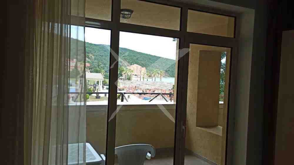 Продава се Тристаен апартамент в к.к. Елените - 107 кв.м за 787 €/кв.м - Снимка #6