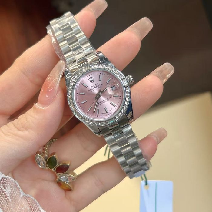 Дамски часовници Rolex