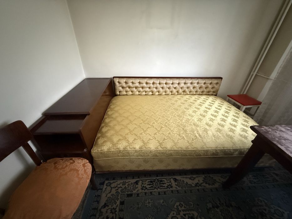 Donez Mobila dormitor veche