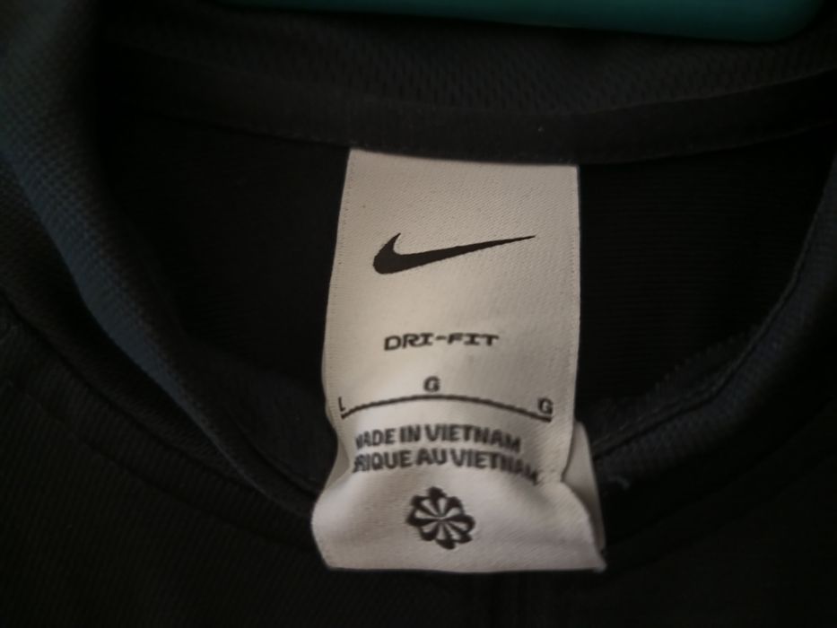 Nike Academy dama mărimea L