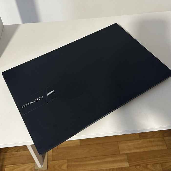 Ноутбук ASUS VivoBook 15