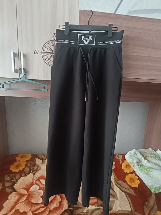 Одежда для девочек