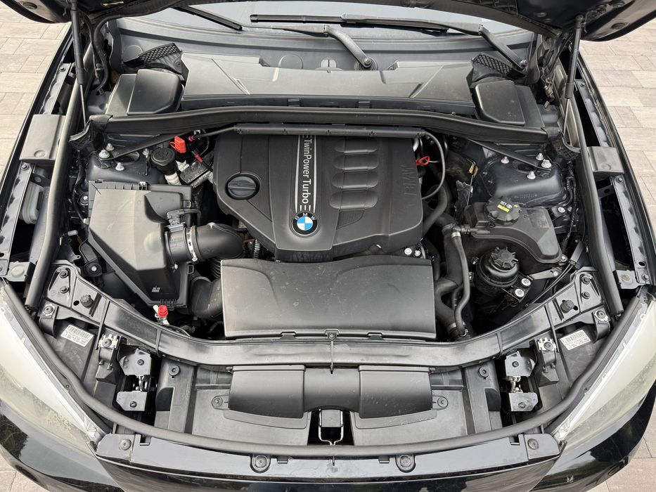 Bmw X1 de vanzare