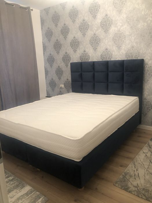 Vand apartament 2 camere