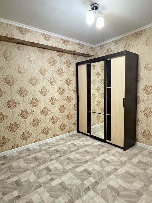 Срочно продаётся квартира