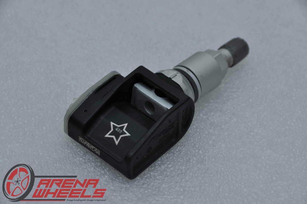 Senzori Presiune Roti Originali Alpina BMW Mercedes Rolls Royce