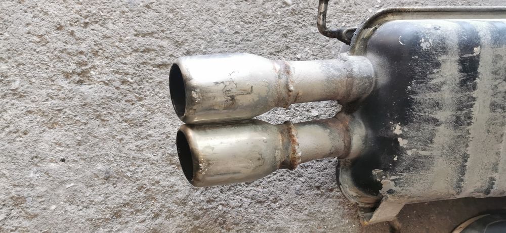 Гърнета за Ауди а4 Б5 1.8т комби