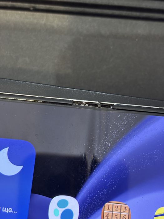 Продавам Samsung  Galaxy  z fold 5