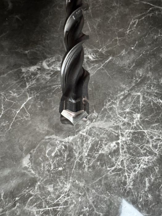 Burghiu nou hilti sdsTE-CX 20/48