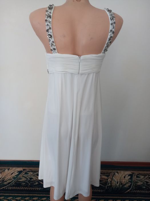 Продам к новому году