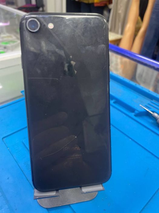 Айфон 8 / 8+ / Xs MAX