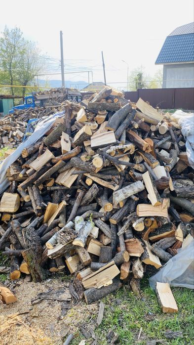 Зил доставка навоз чер зем