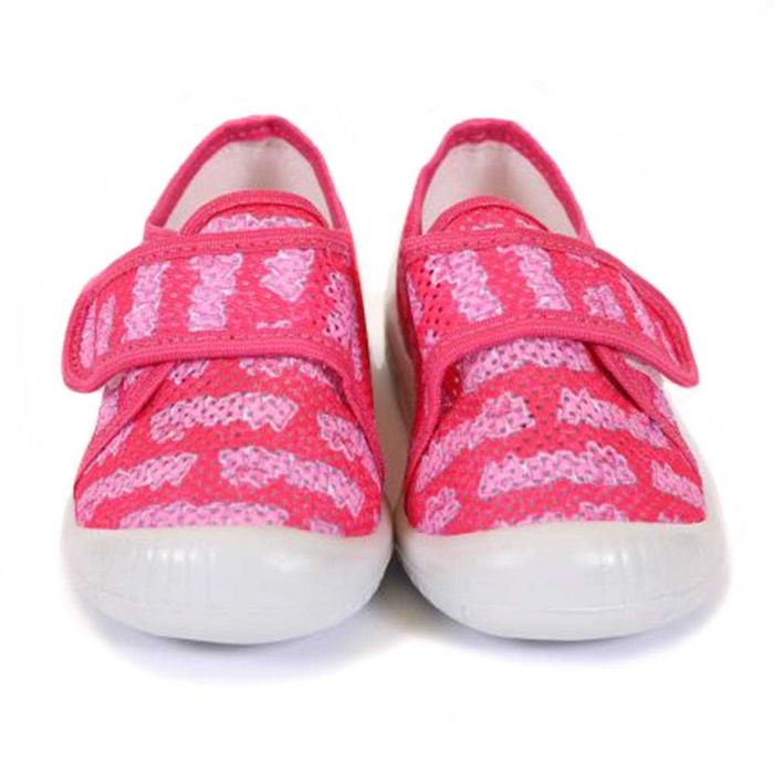 Детски Пантофи БЕКО