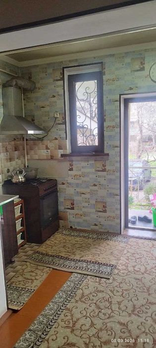 Квартира в аренду