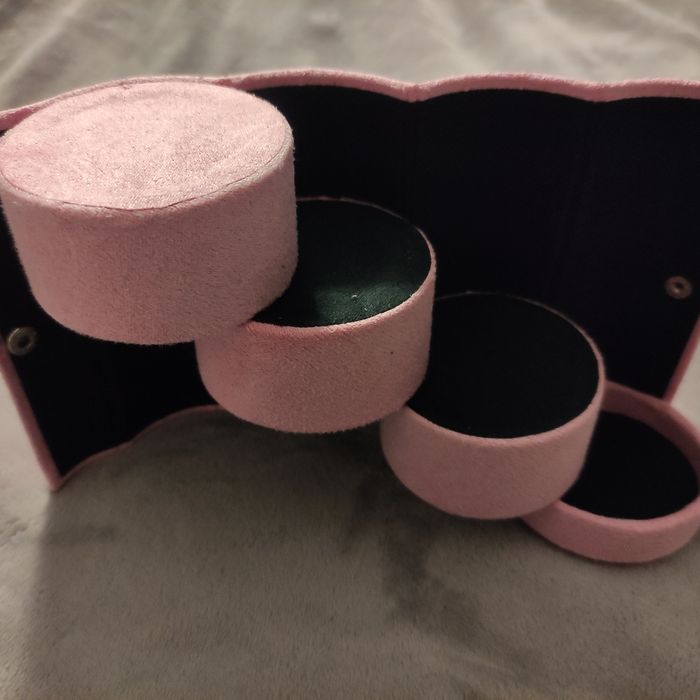 Шкатулка для украшений продаи