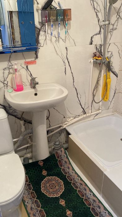 Продажа домов,  недвижимость