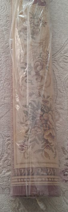 Ковёр турецкий .