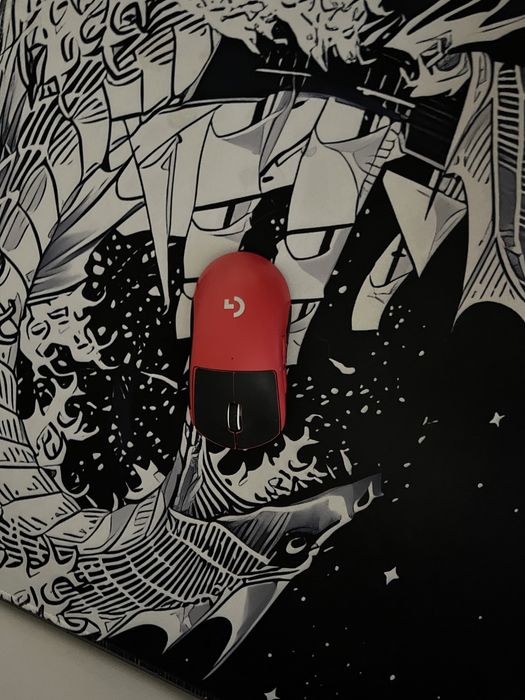 Компьютер продам есть рассрочка