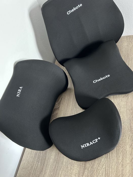 *Ofer transport gratuit in IASI si GALATI* Vand perna lombara+tetiera*