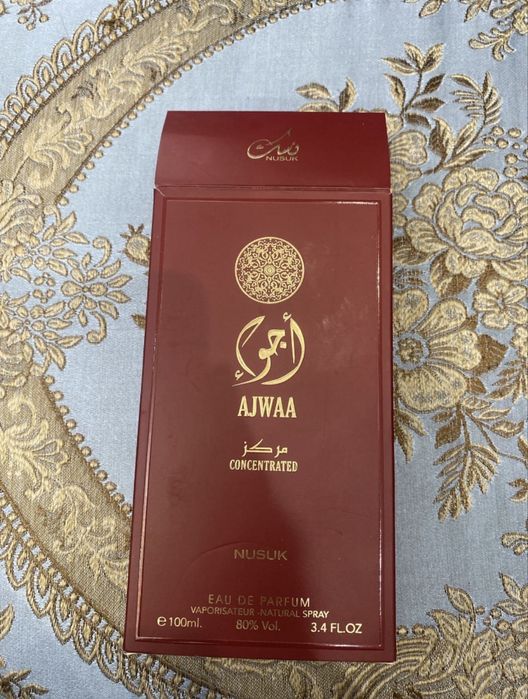 Продаю оригинальные духи