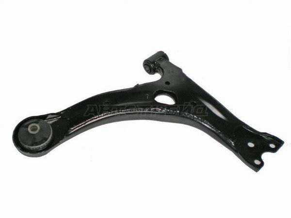 Рычаг подвески Toyota Corolla