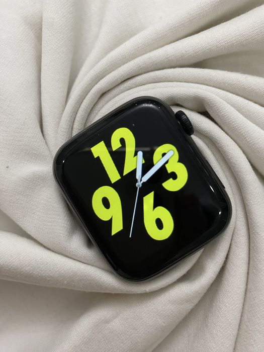 Smart watch borofone