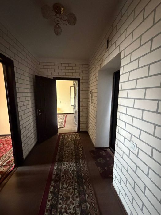 Аренда сергели 9чи худуд новостройка 2/1/7 ремонт средней оилага берил