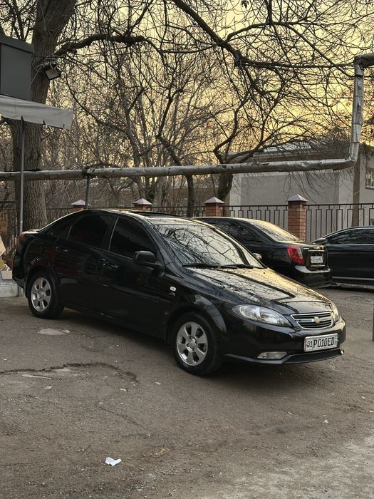 Jentra 2021 сотилади идеал