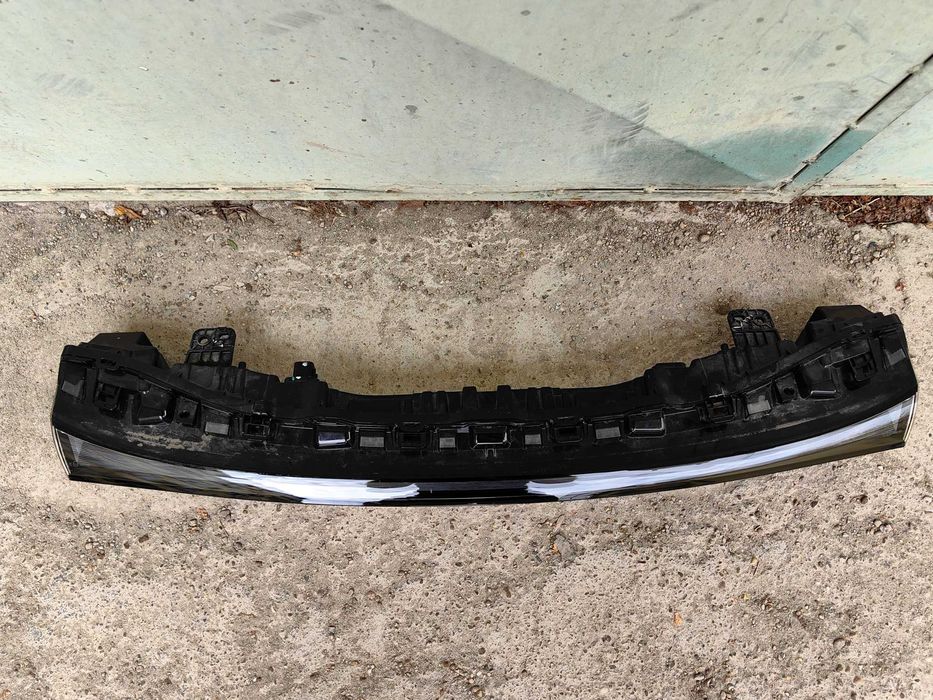 Оригинална Лед Светлина Смарт  Smart #1 Led